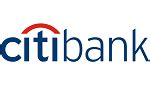 1.800.950.5114|Citibank Online.